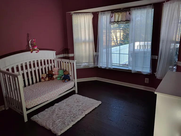 8109 River Gate Ln — Photo 14