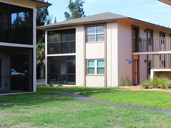 5th image of 16881 Davis Rd APT 712