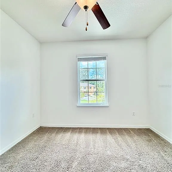 13961 River Willow Pl — Photo 31