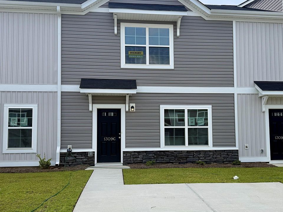 1st image of 1309 Crosshill Ct #C