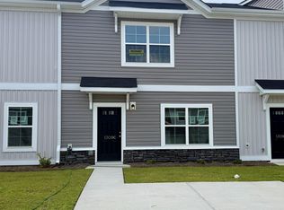 1309 Crosshill Ct #C, Camden, SC 29020