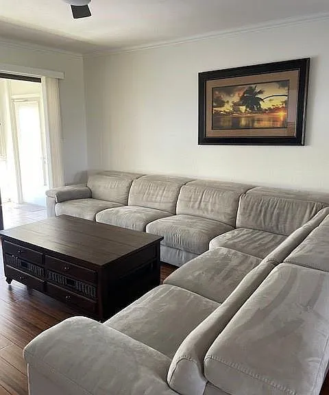 632 Victoria Dr #201 — Photo 10