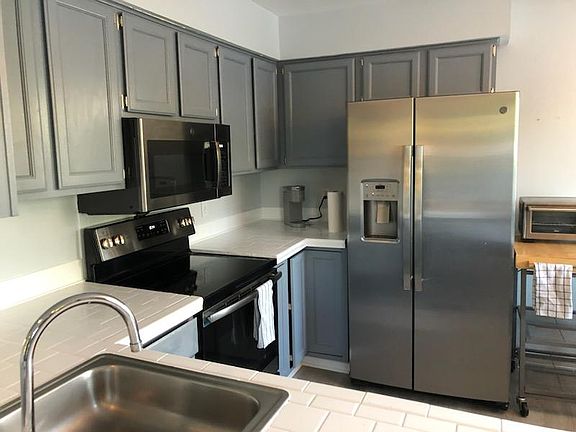 3rd image of 25450 Quarter Deck St #1