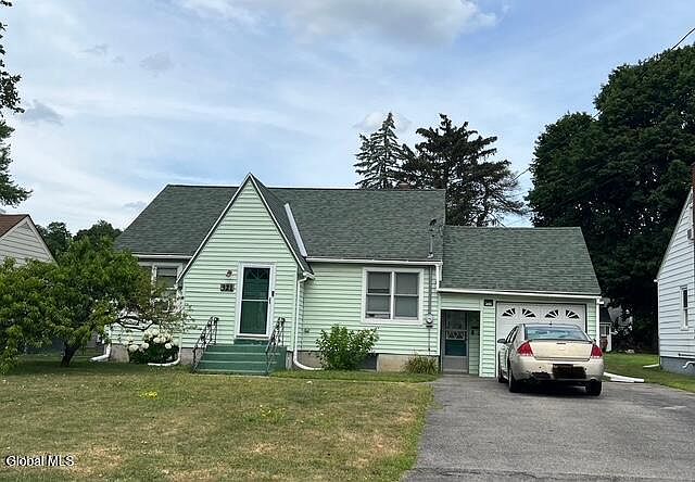 1st image of 321 Stoodley Place