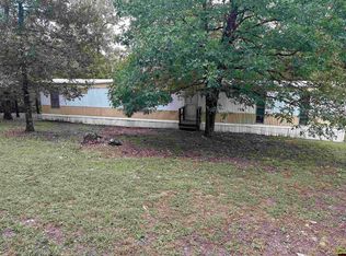 8806 Highway 5 S, Mountain Home, AR 72653