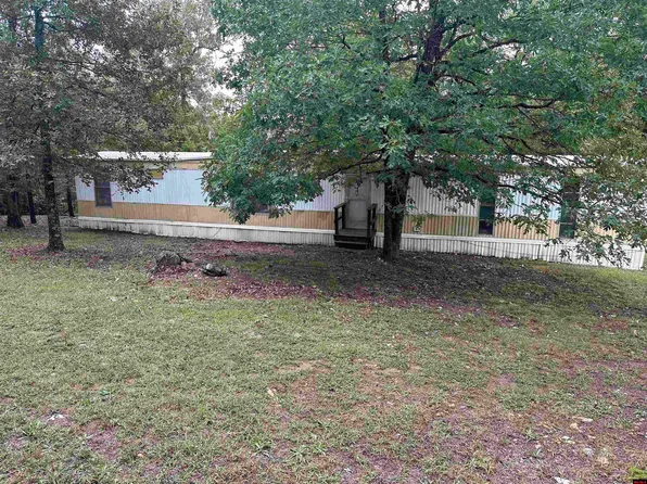 8806 Highway 5 S, Mountain Home, AR 72653