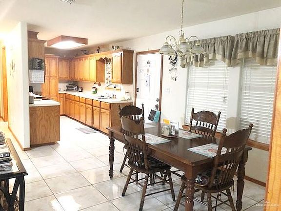 5th image of 3120 Presidente Dr