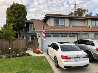11 Heather Hill Ln, Laguna Hills, CA 92653