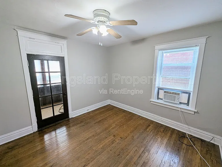 5028 Chippewa St #A — Photo 6