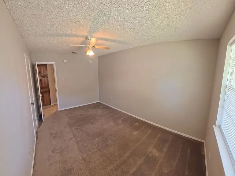 7324 Davis Blvd — Photo 12