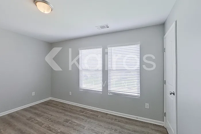 861 Vistamount Path — Photo 14