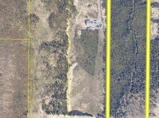 35303 Funny River Rd, Soldotna, AK 99669