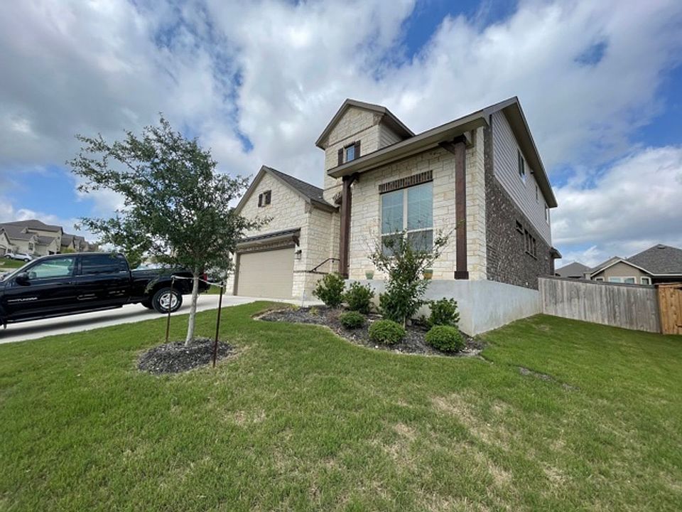1st image of 1511 Sanibel