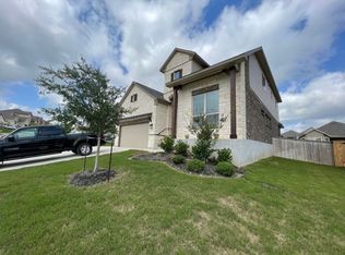 1511 Sanibel, San Antonio, TX 78245