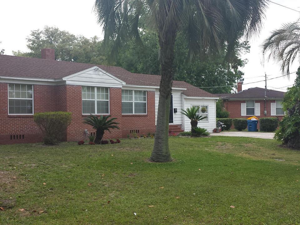 1st image of 8482 Delaware Ave