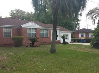 8482 Delaware Ave, Jacksonville, FL 32208
