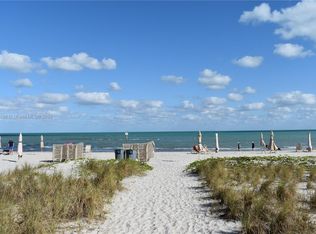 251 Crandon Blvd APT 139, Key Biscayne, FL 33149