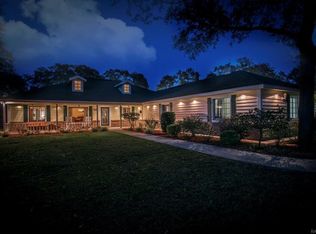 627 E Savoy St, Lecanto, FL 34461
