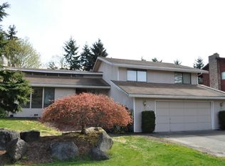 27108 46th Ave S, Kent, WA 98032