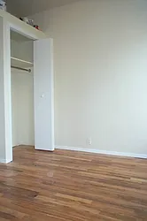 Rented by Tower Brokerage