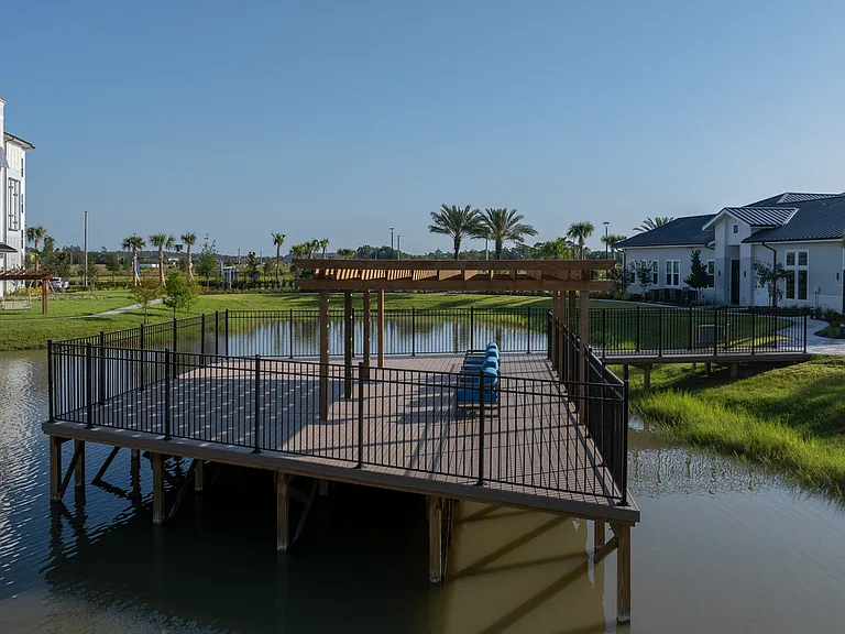 Aventon Meadows — Photo 26