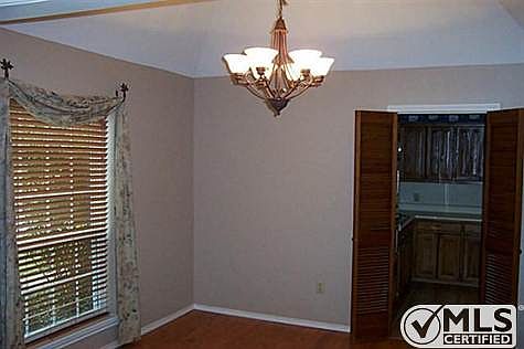 4th image of 3144 Stone Creek Ln