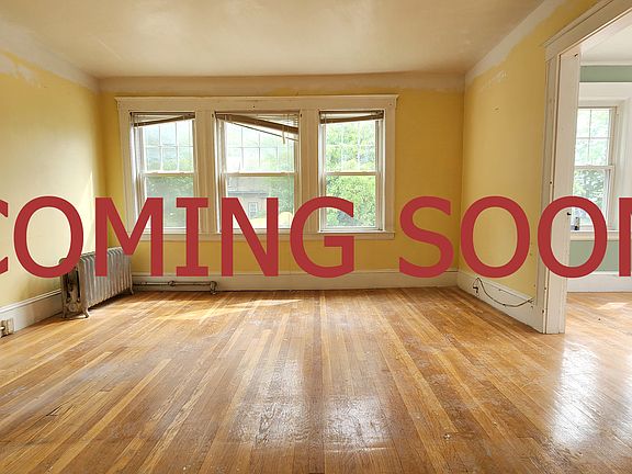 5th image of 119 Nottinghill Rd #2