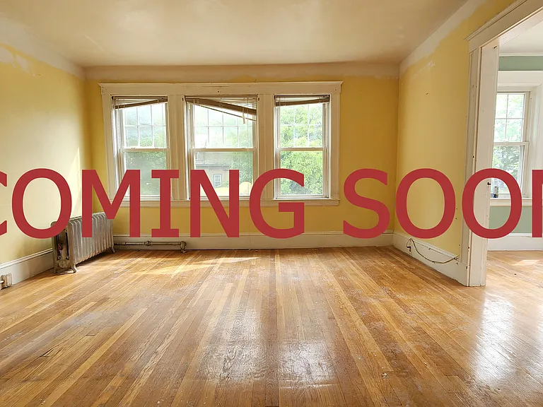 119 Nottinghill Rd #2 — Photo 5