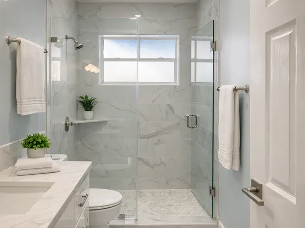 7545 NW 10th Ave #1, Miami, FL 33150