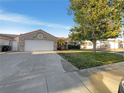 25707 Pelion Rd, Menifee, CA, 92584