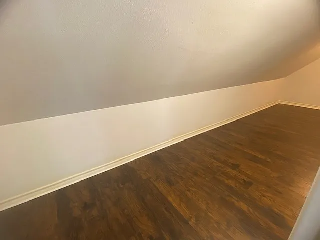 601 Brown Dr — Photo 26