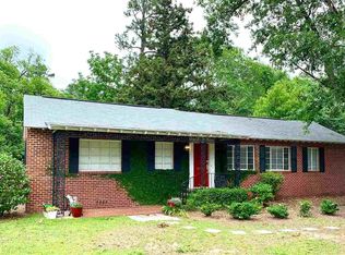 2263 Elm Ridge Dr, Macon, GA 31204