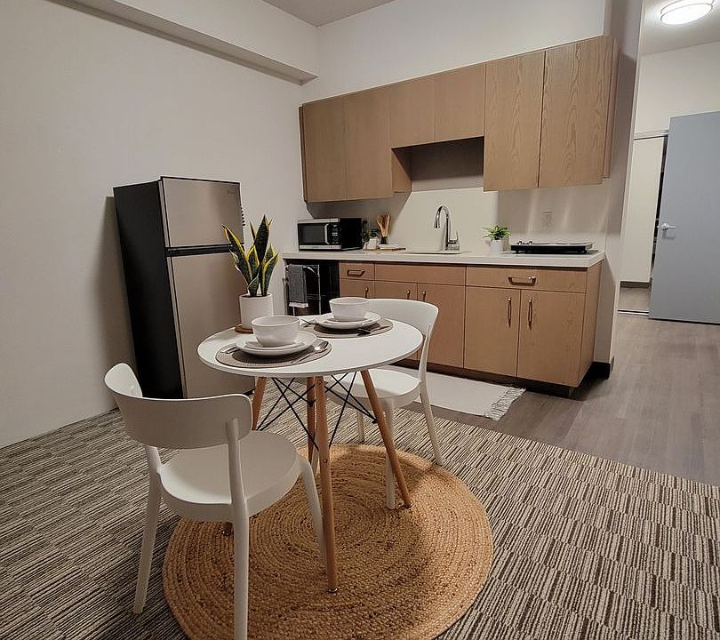 7000 Hawaii Kai Dr, Honolulu, HI 96825 Zillow