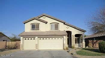 1st image of 4791 S Soho Ln