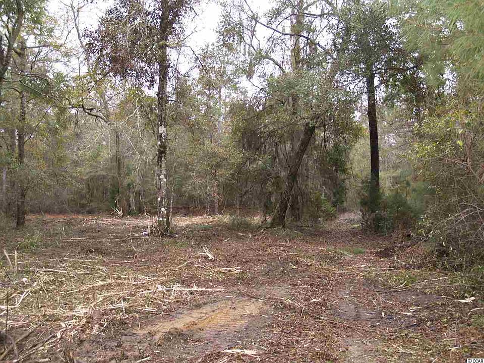 2nd image of  Arcadia Rd.