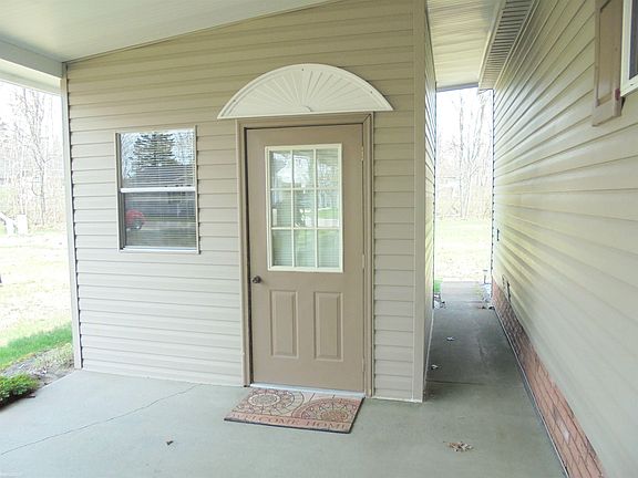 4th image of 536 Swan Creek Ct