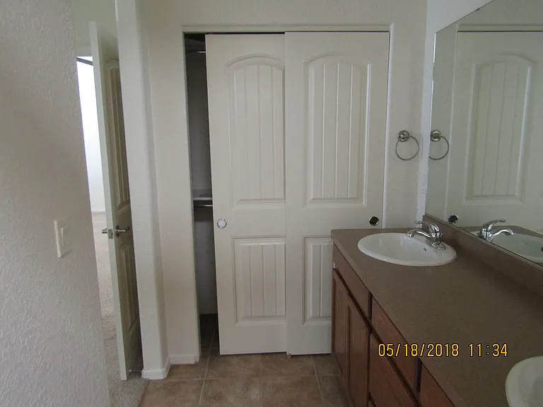 4065 Canterra Arc — Photo 14