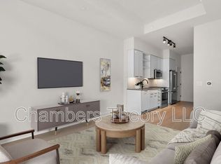 70 N St SE UNIT 209, Washington, DC 20003