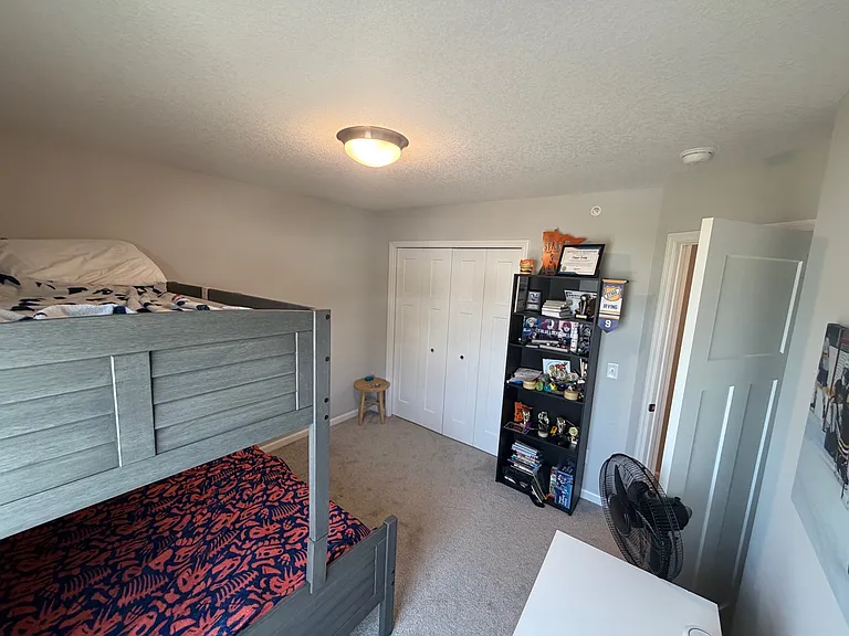 2964 Kepler Ave NE — Photo 11