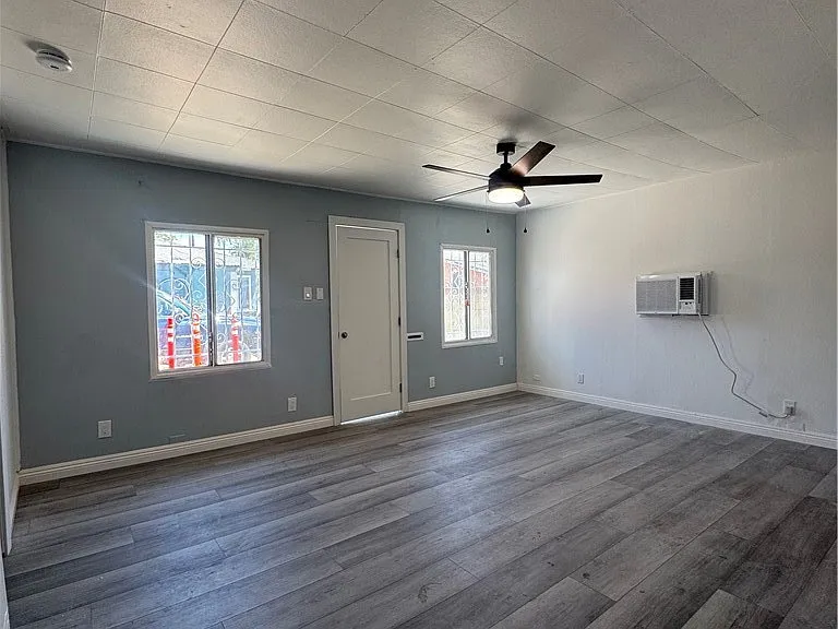 3520 W 111th Pl — Photo 19