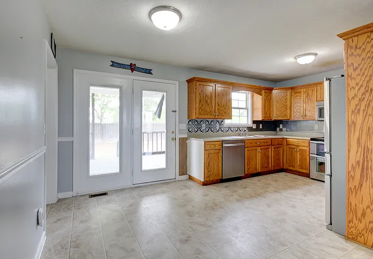 16 Winding Oaks — Photo 15
