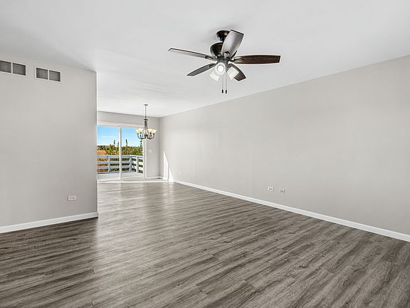 4th image of 1965 Quail Ct