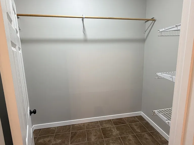 262 Payne Rd #B — Photo 9