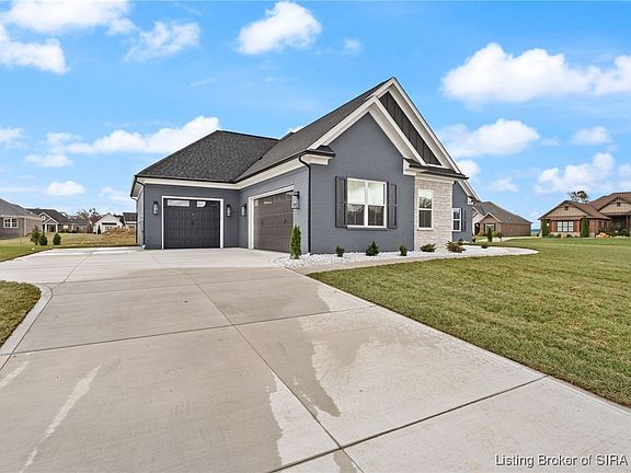 5th image of 1800 Augusta Boulevard Lot 169