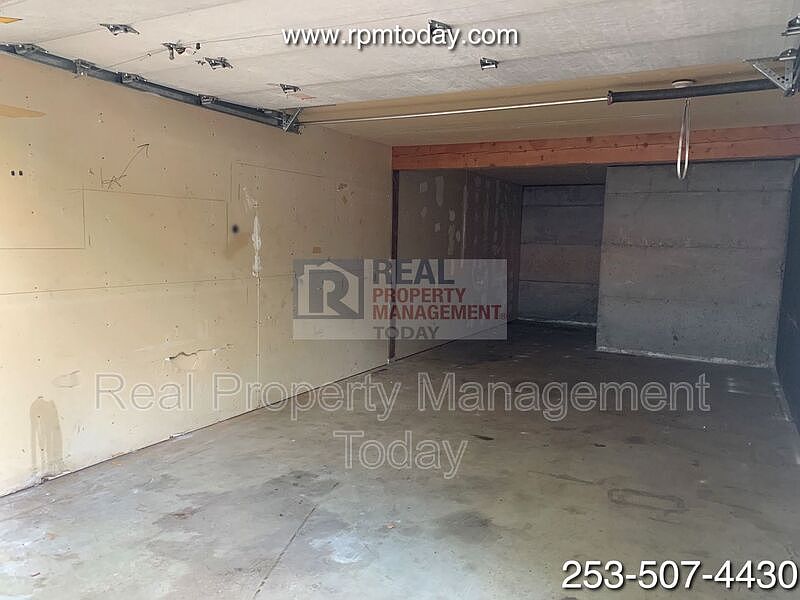 2nd image of 116 173rd St E #10