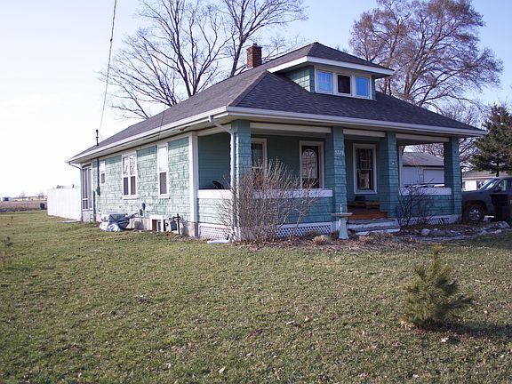 2nd image of 7220 Us Highway 31