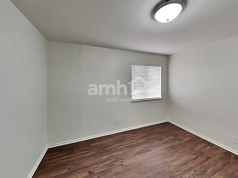 5011 Brazoswood — Photo 18