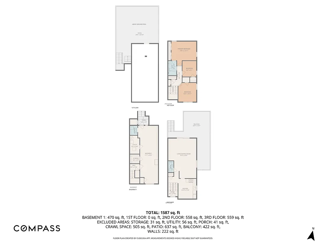 floor plan 5