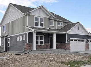 10057 N Riverside Ln, Highland, UT 84003