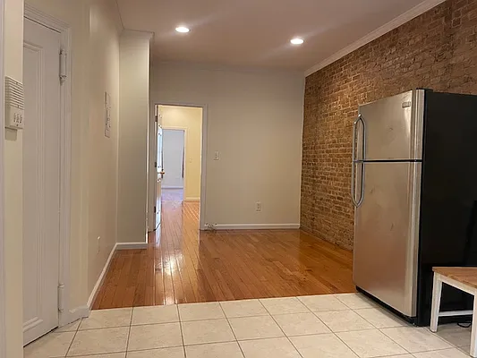 Rented by Oxford Property Group | media 1